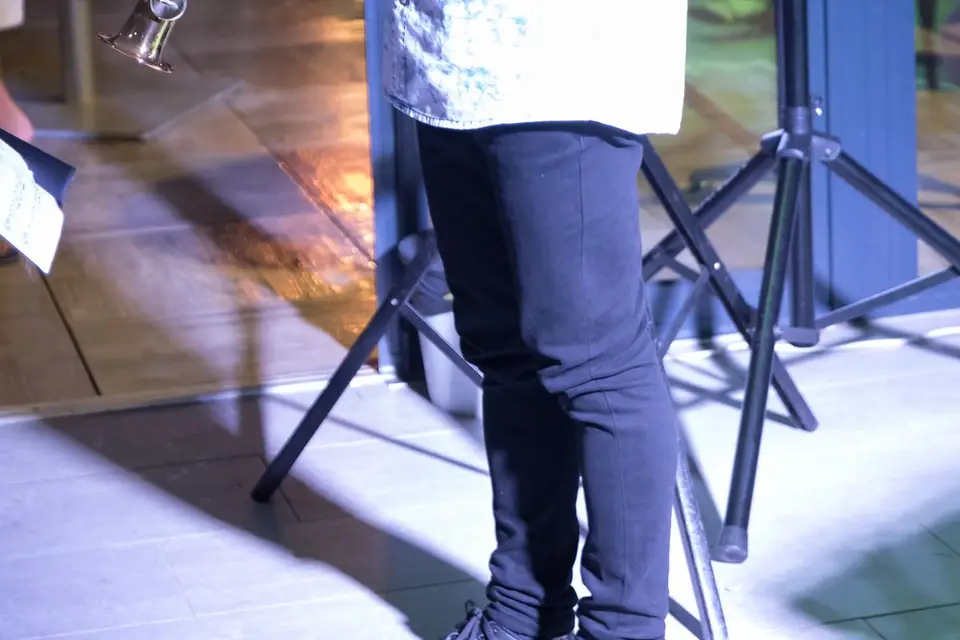 Lite & Sweet — photo 4