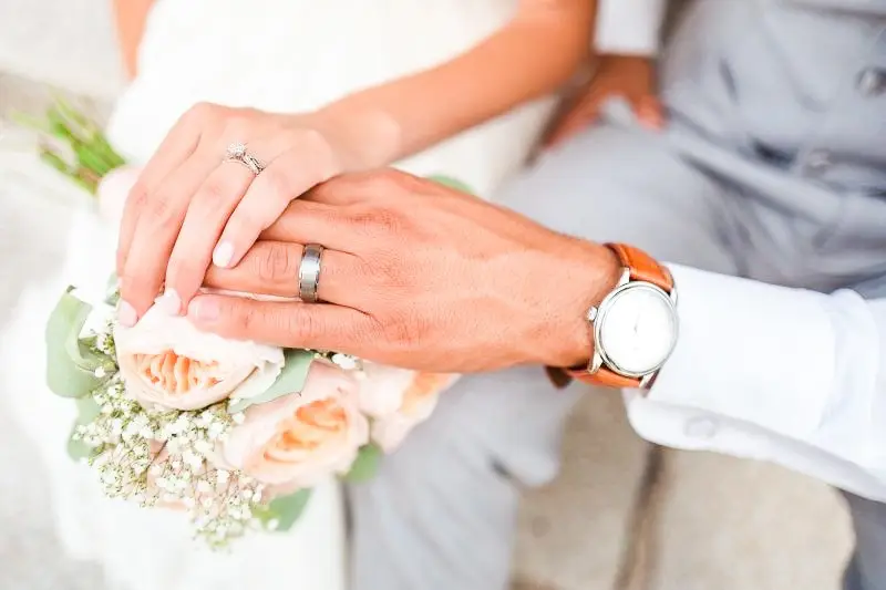 La Manufacture — photo 5