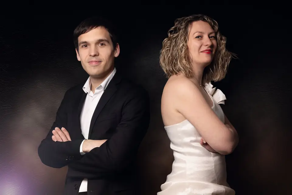 Lite & Sweet — photo 7