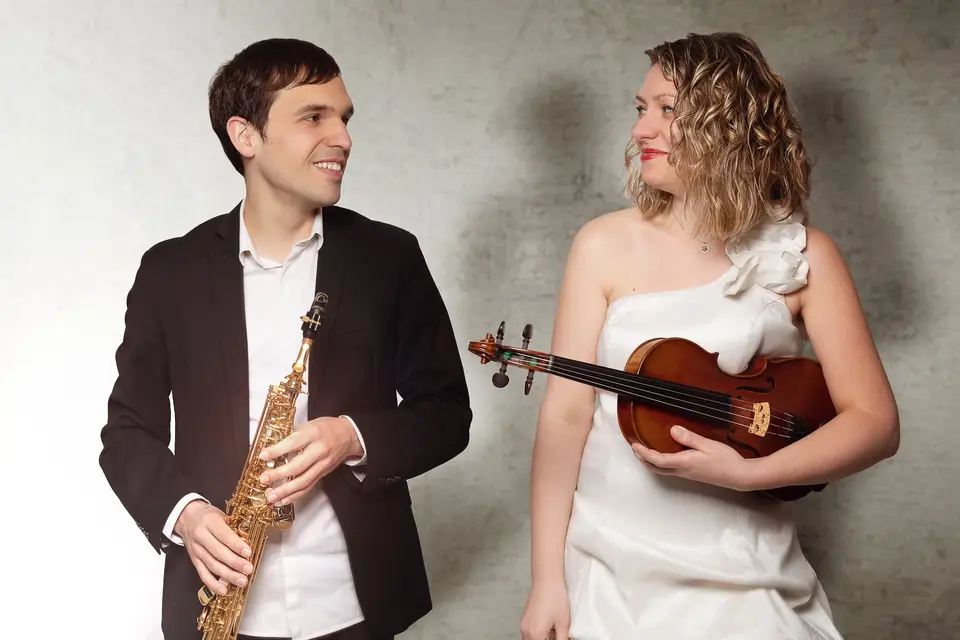 Lite & Sweet — photo 8