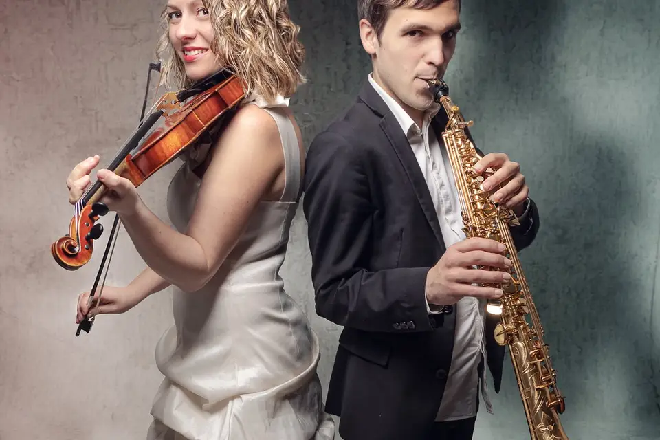 Lite & Sweet — photo 2