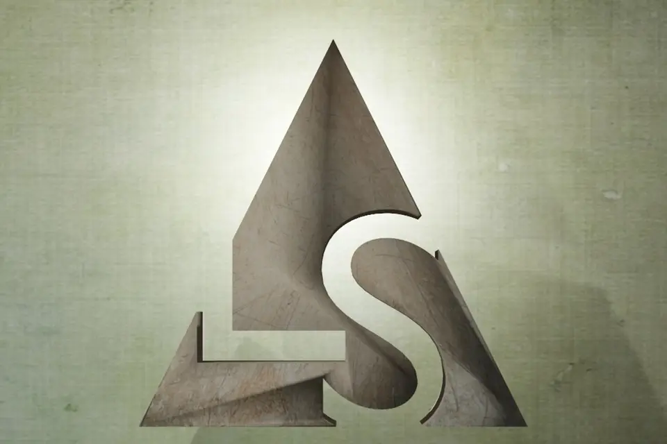 Lite & Sweet — photo 1