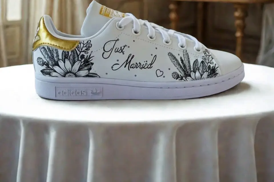 Guitho Custom — photo 8