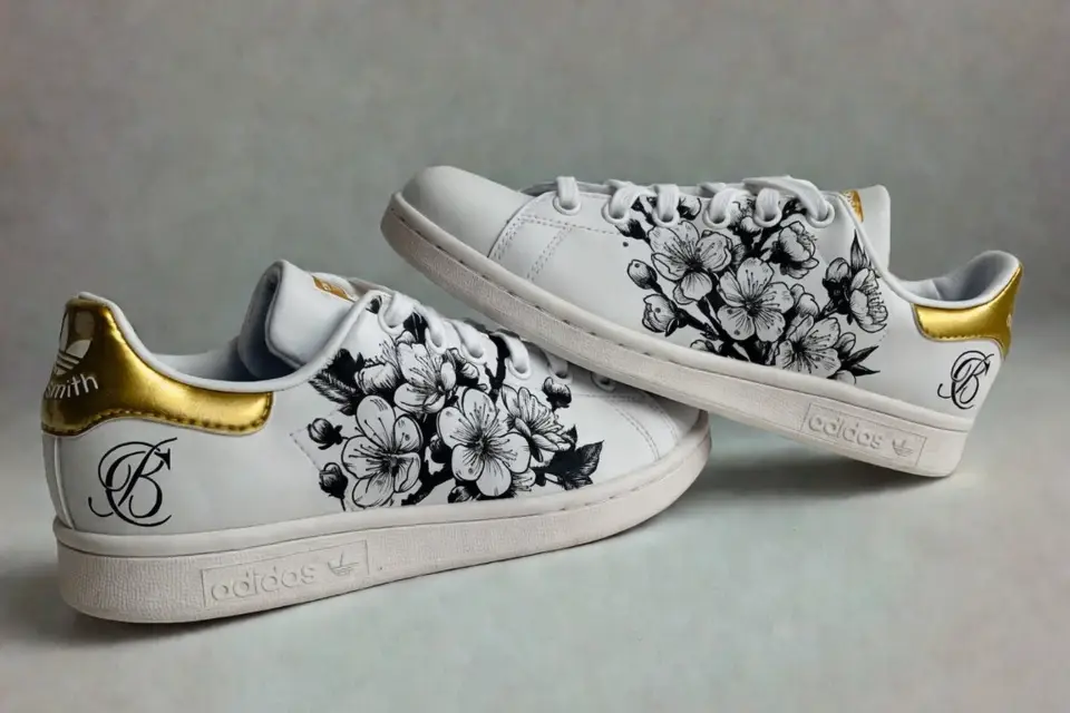 Guitho Custom — photo 5