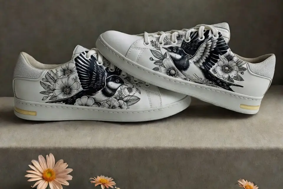 Guitho Custom — photo 4