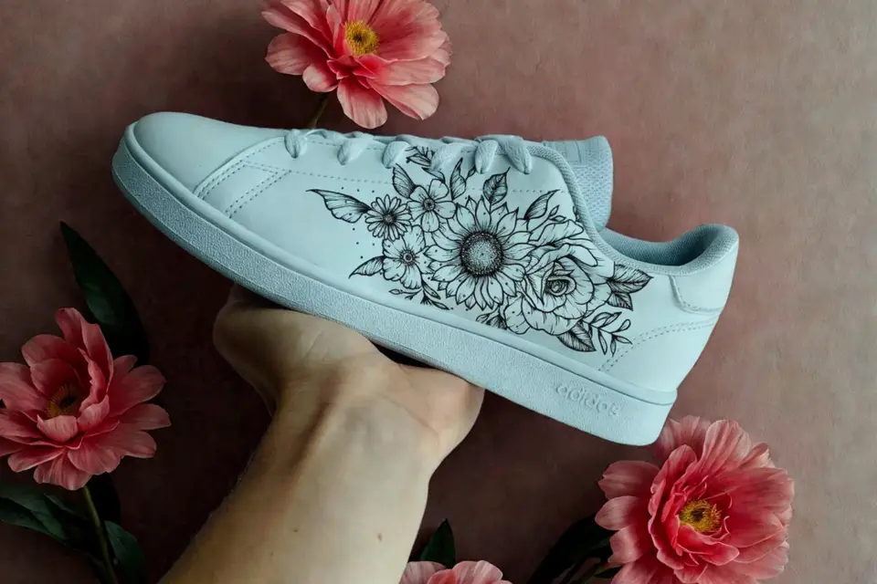 Guitho Custom — photo 2