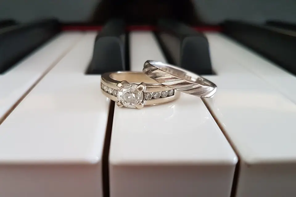 Ephémérêves — photo 3