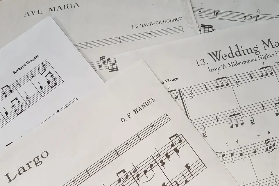 Ephémérêves — photo 4