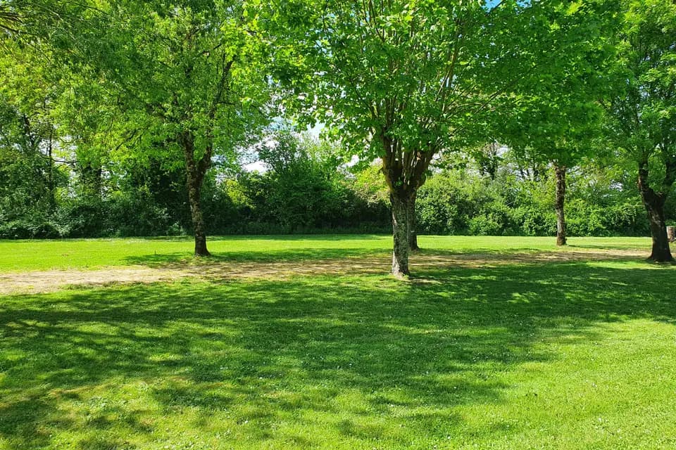 Camping Le Valerick — photo 6