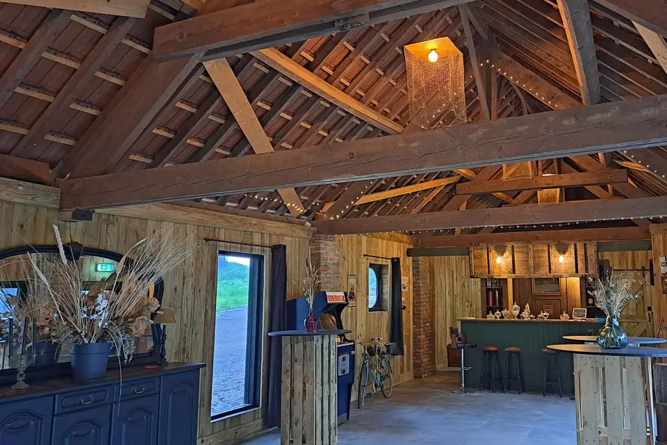 La Rose Laitière — photo 6