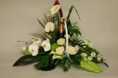 Au Jardin d'Alicante — photo 5