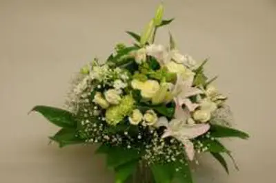 Au Jardin d'Alicante — photo 2