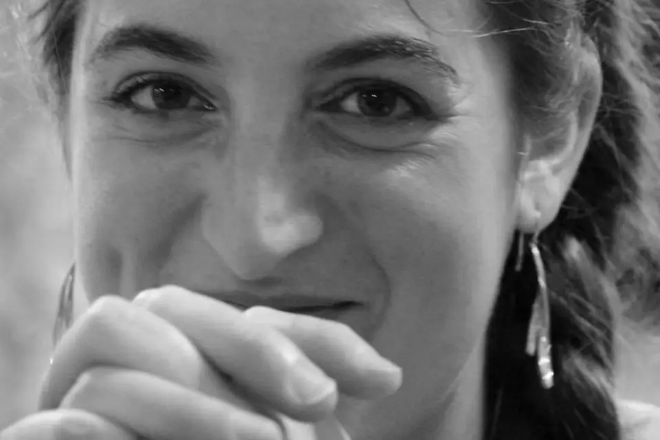 Ephémérêves — photo 2