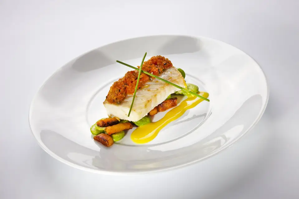 Au Gourmet Luron Traiteur — photo 2