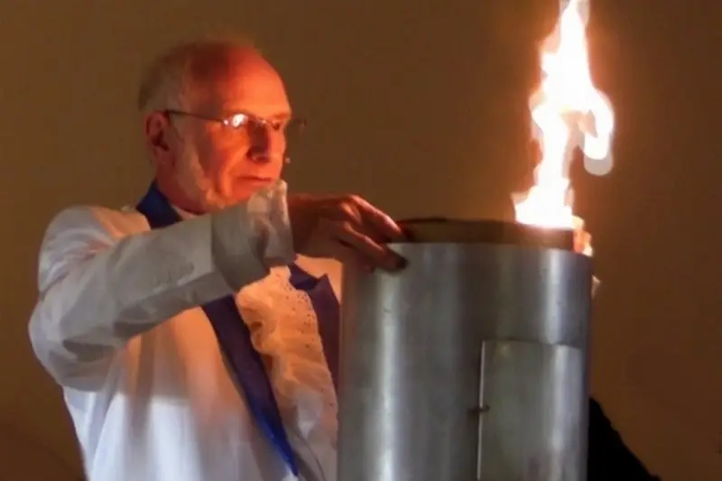 Pier Organisation Ozarp — photo 6