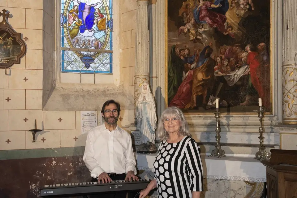 Pier Organisation Ozarp — photo 1