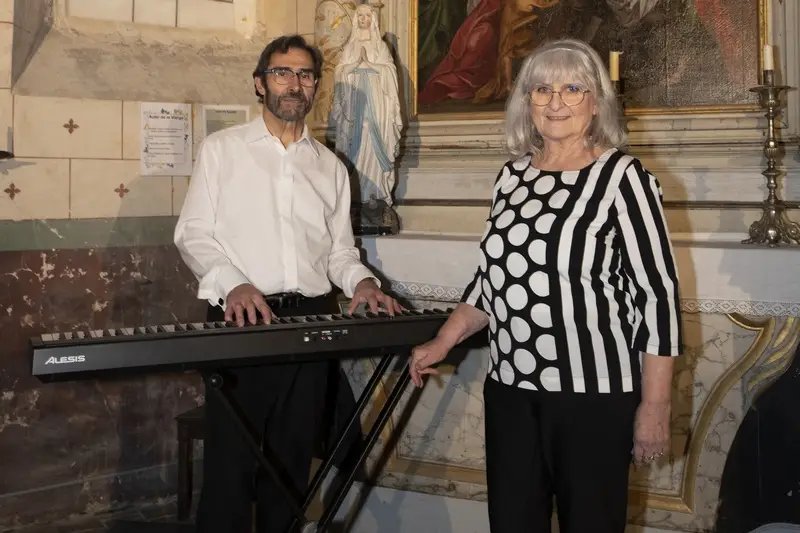 Pier Organisation Ozarp — photo 2