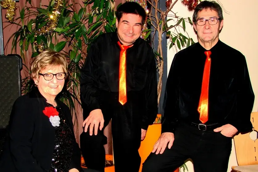 Pier Organisation Ozarp — photo 5