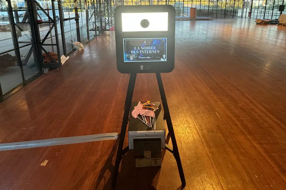 Murta Events — photo 6