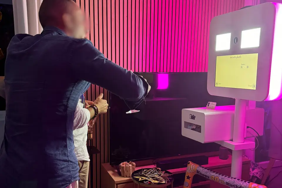 Murta Events — photo 2