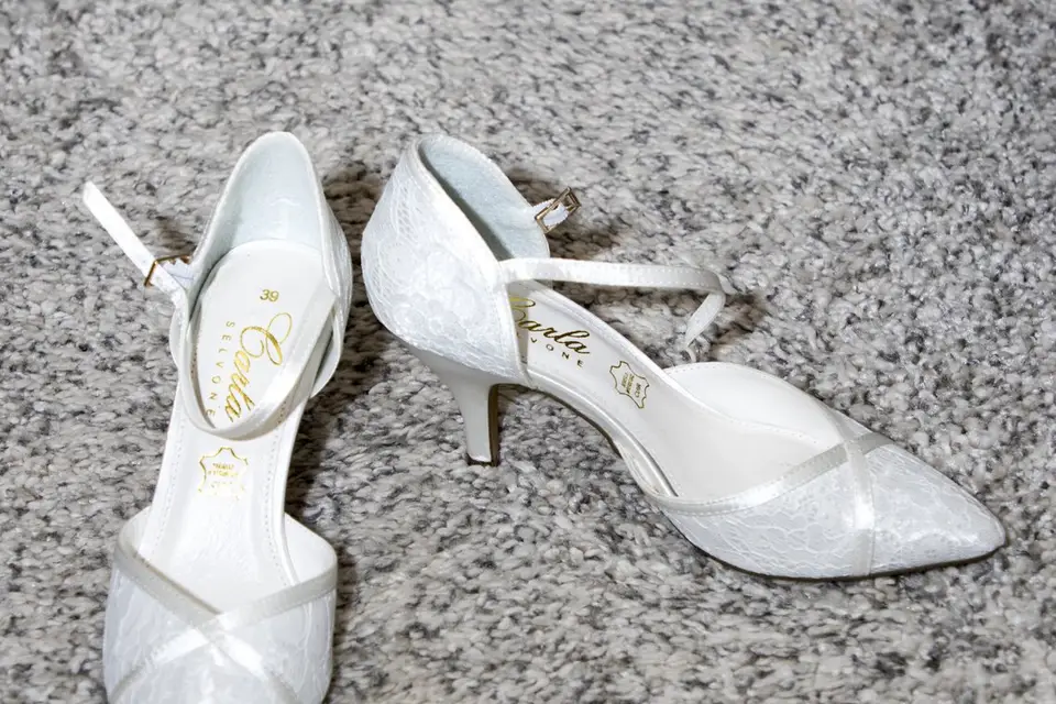 Aliméo Photographie — photo 4