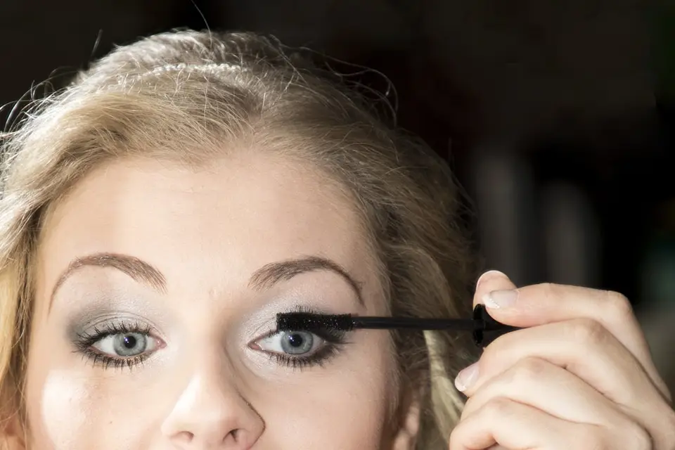 Aliméo Photographie — photo 7