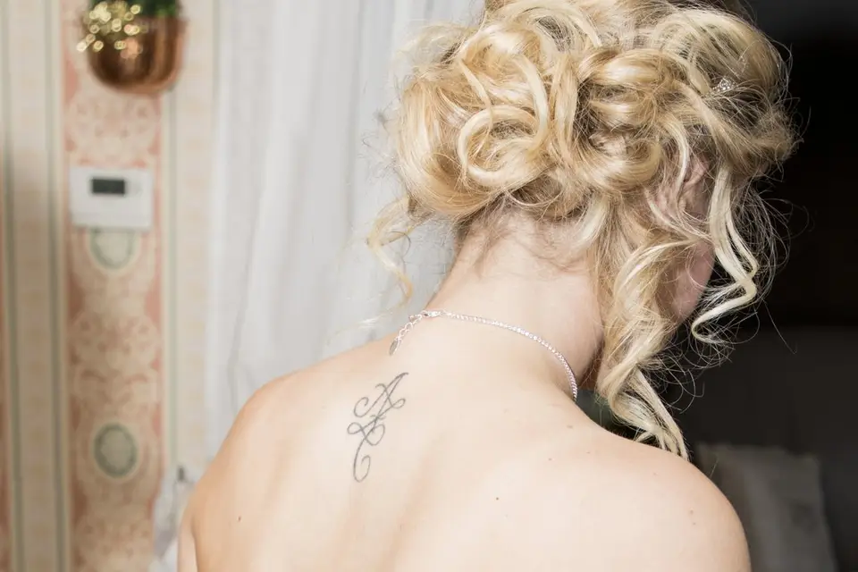 Aliméo Photographie — photo 8