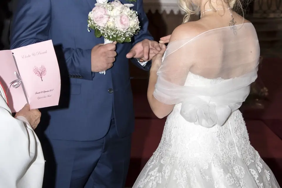 Aliméo Photographie