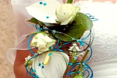 Fleur de Thé — photo 1