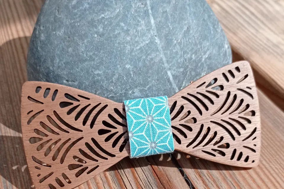 Léo paille — photo 1