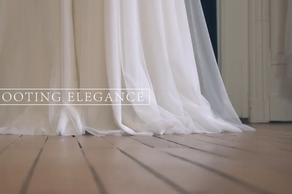 Wedding Day Pictures — photo 8