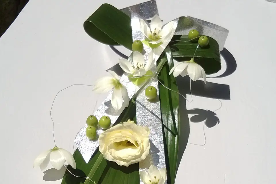 Fleur de Thé — photo 5