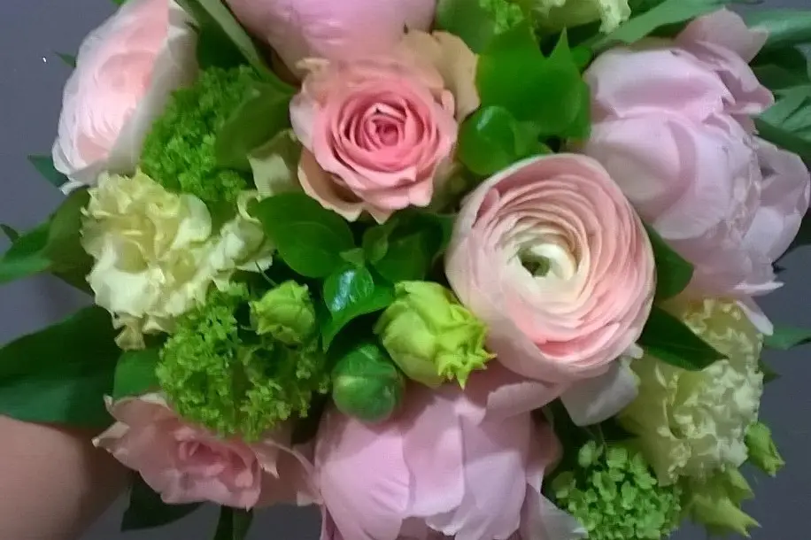 Fleur de Thé — photo 8