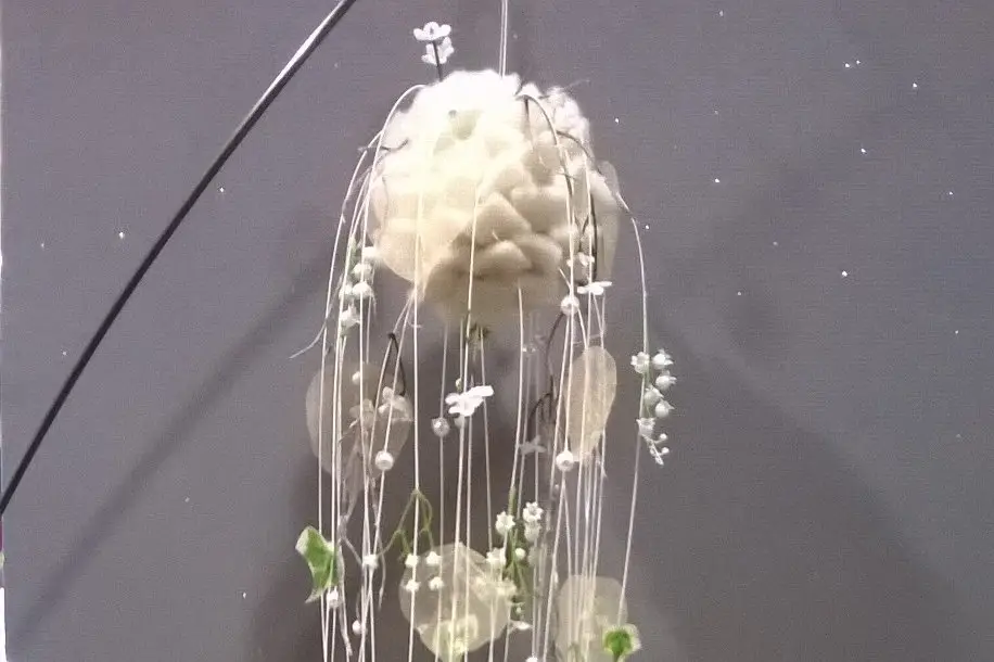 Fleur de Thé — photo 4