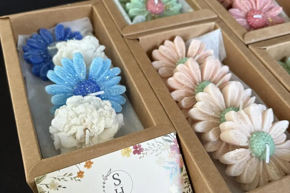 Sh Creation — photo 8