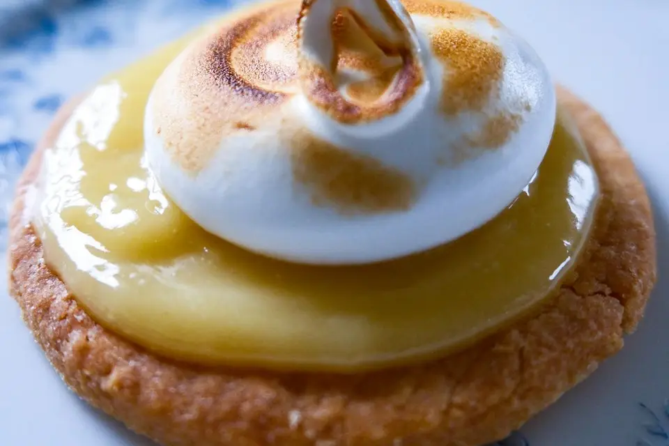 Les Petits Bruits — photo 1