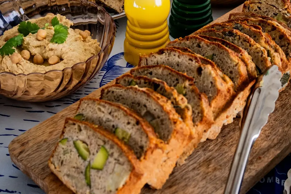 Les Petits Bruits — photo 2