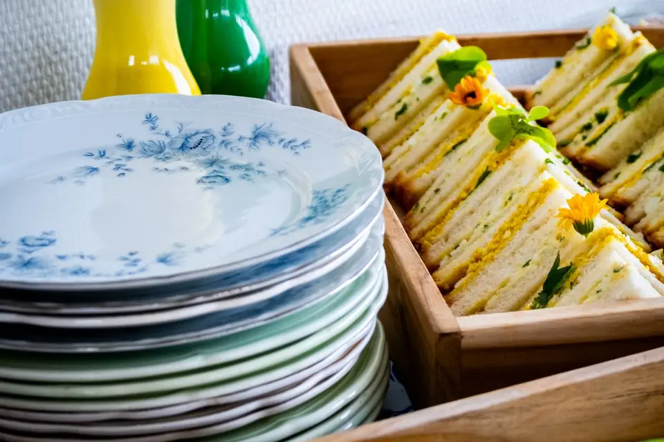 Les Petits Bruits — photo 3