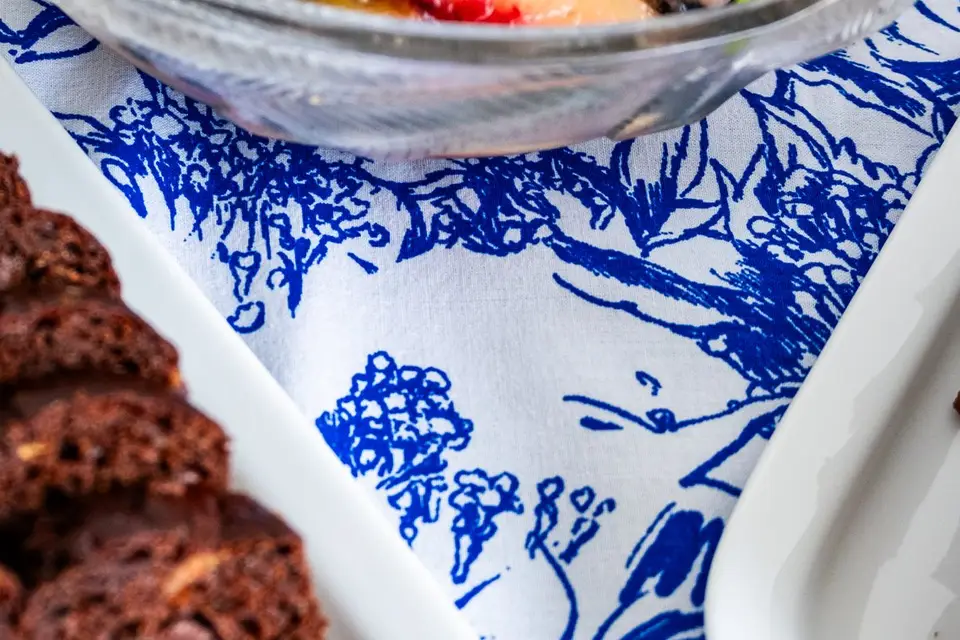 Les Petits Bruits — photo 4