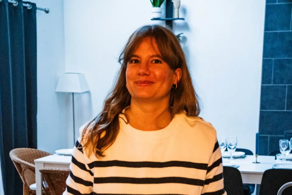 Les Petits Bruits — photo 5