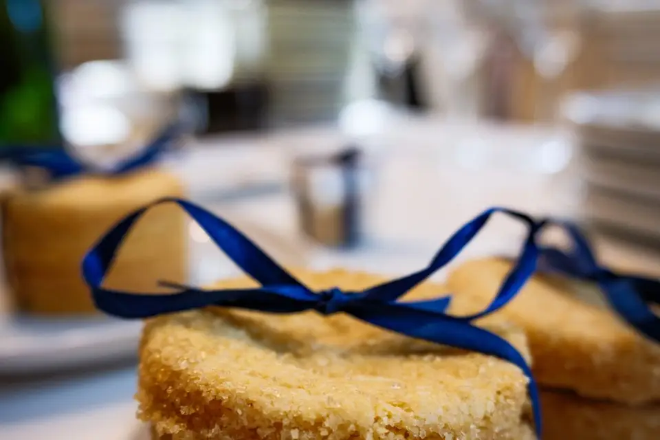 Les Petits Bruits — photo 7