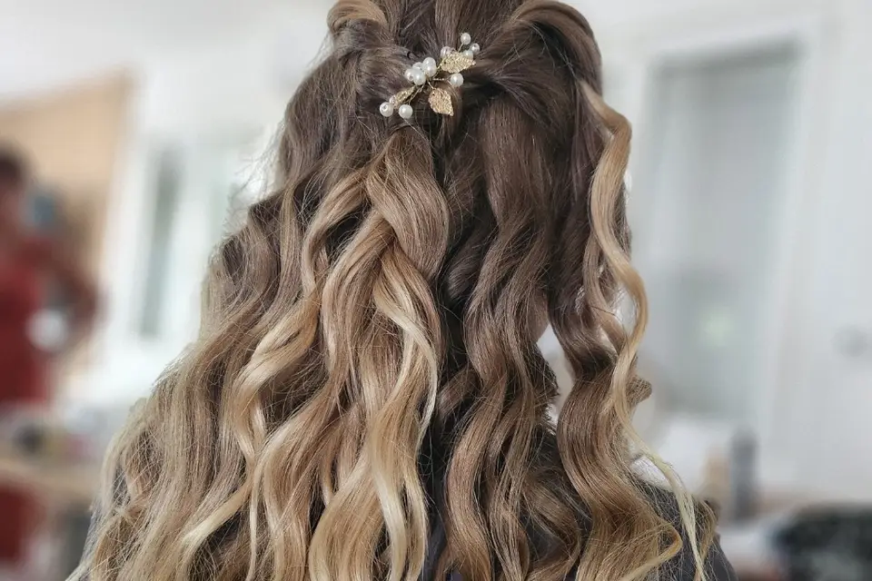 Madame Coiffure MC — photo 7