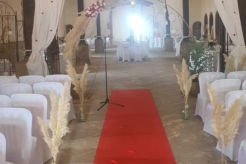 Domaine du Mas d'Avallrich — photo 6