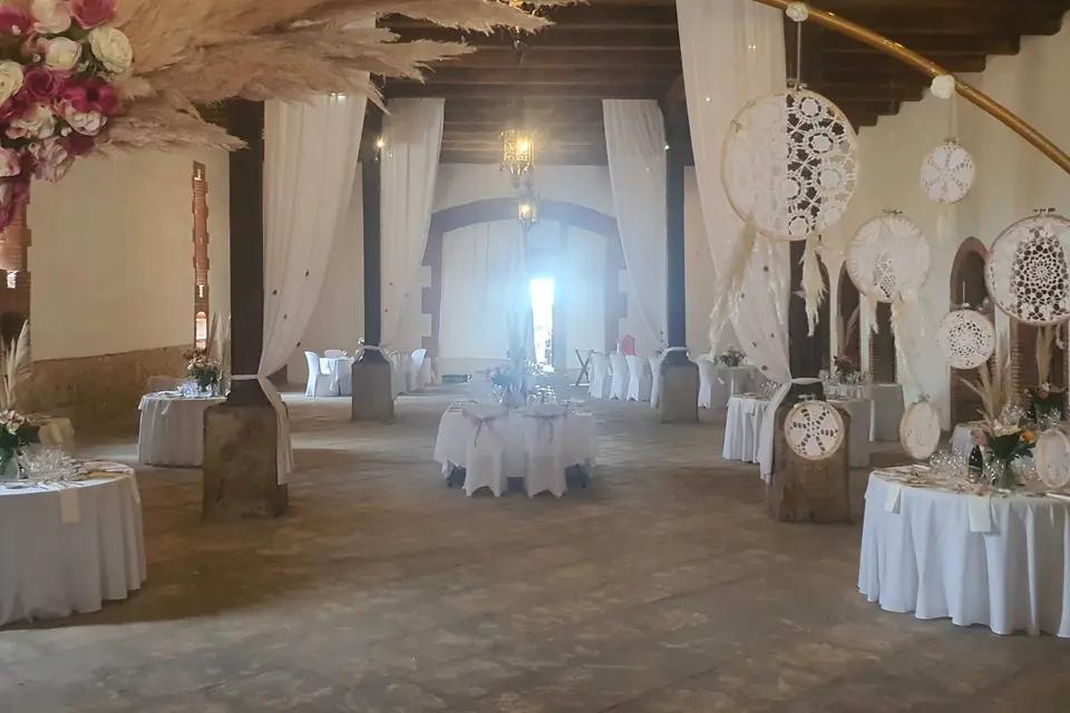 Domaine du Mas d'Avallrich — photo 5