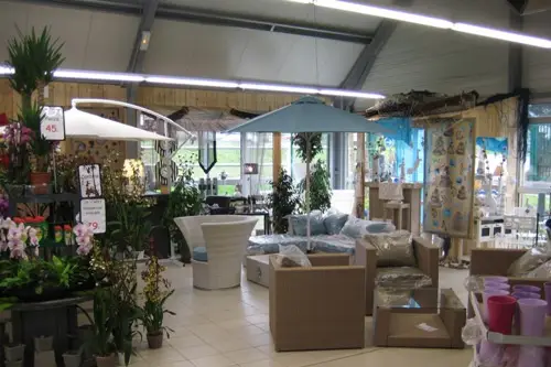 Jardinimo — photo 3