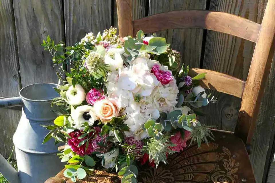 Atelier Datcha — photo 6