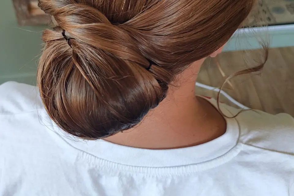 Lise Création — photo 5