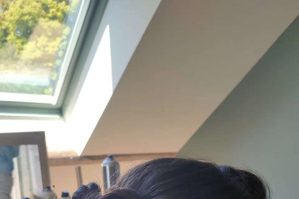 Lise Création — photo 4