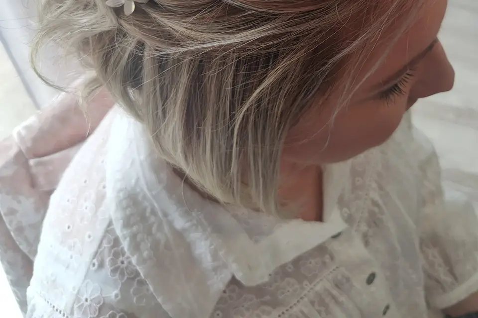 Lise Création — photo 3