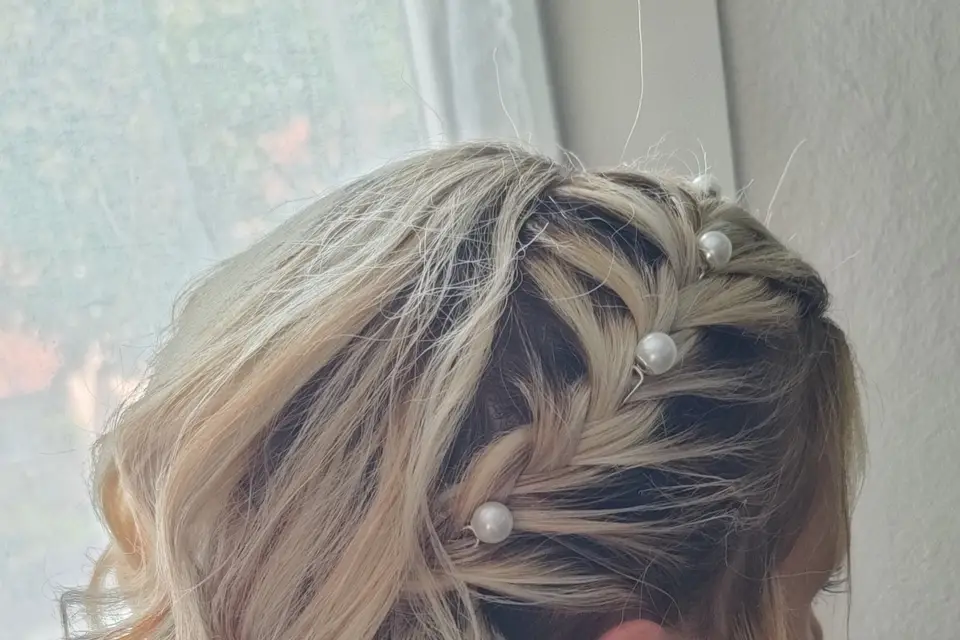 Lise Création — photo 2